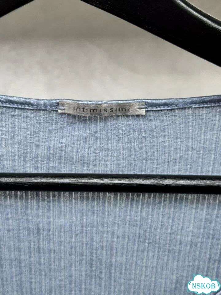 Продается кофта от Intimissimi фото 1