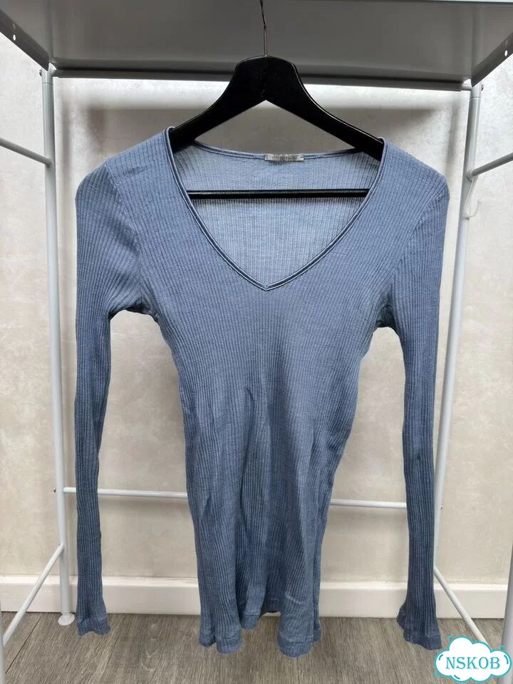 Продается кофта от Intimissimi фото 2