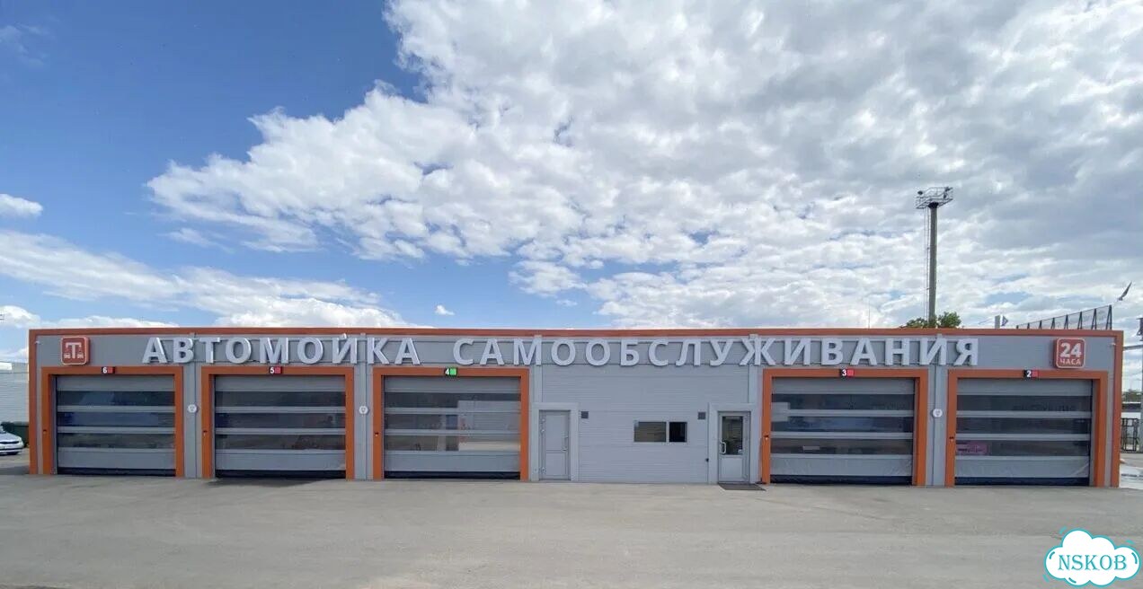 Гибкие пвх ворота фото 4