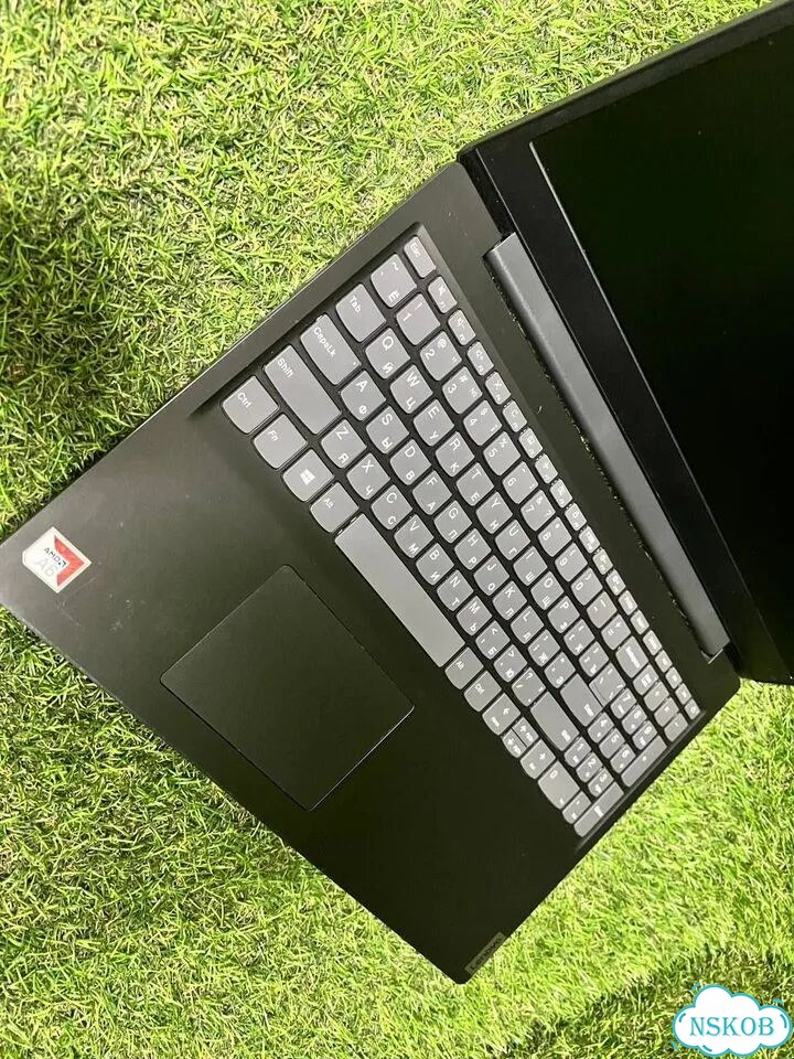 Ноутбук Lenovo IdeaPad S145-15AST 4/256Gb(вш) фото 2