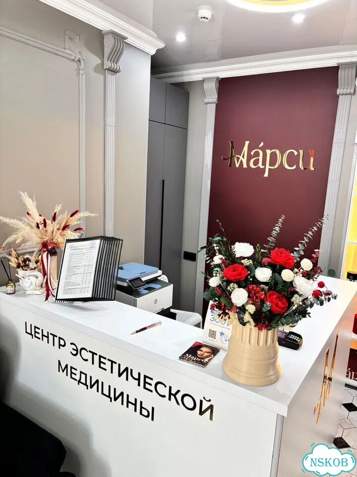 Стабилизированные цветы для вашего бизнеса фото 3