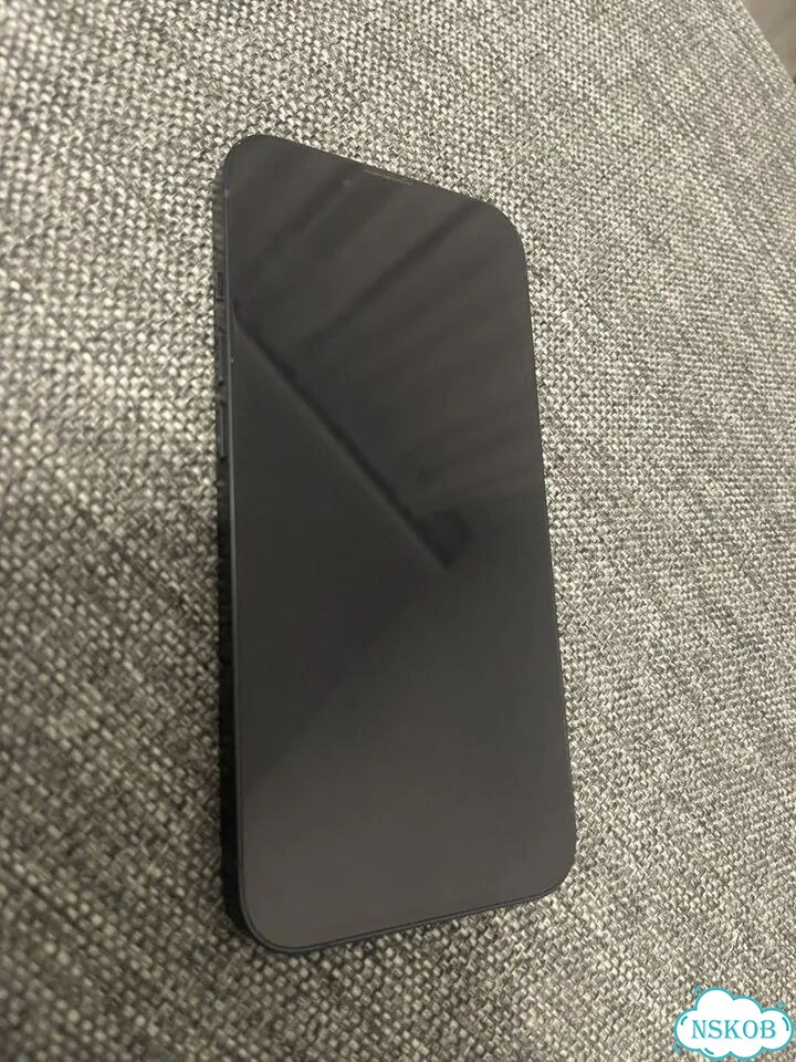 iPhone 13, 128 ГБ, 1 SIM фото 2