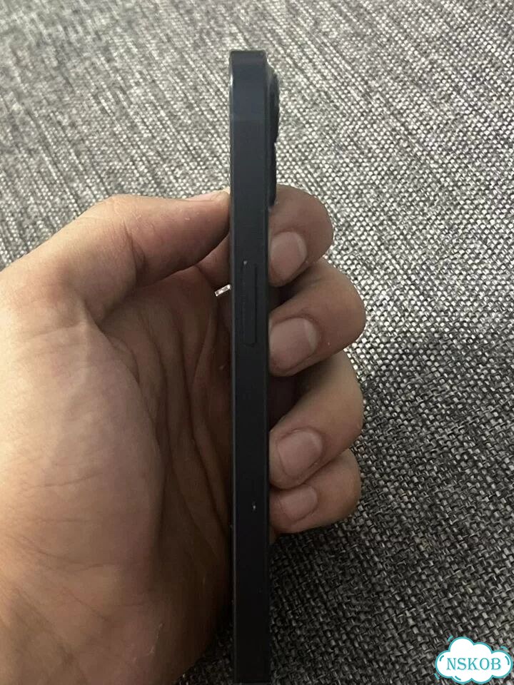 iPhone 13, 128 ГБ, 1 SIM фото 3