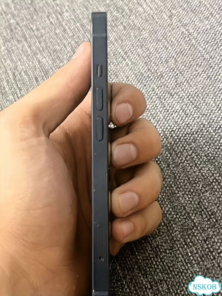 iPhone 13, 128 ГБ, 1 SIM фото 4