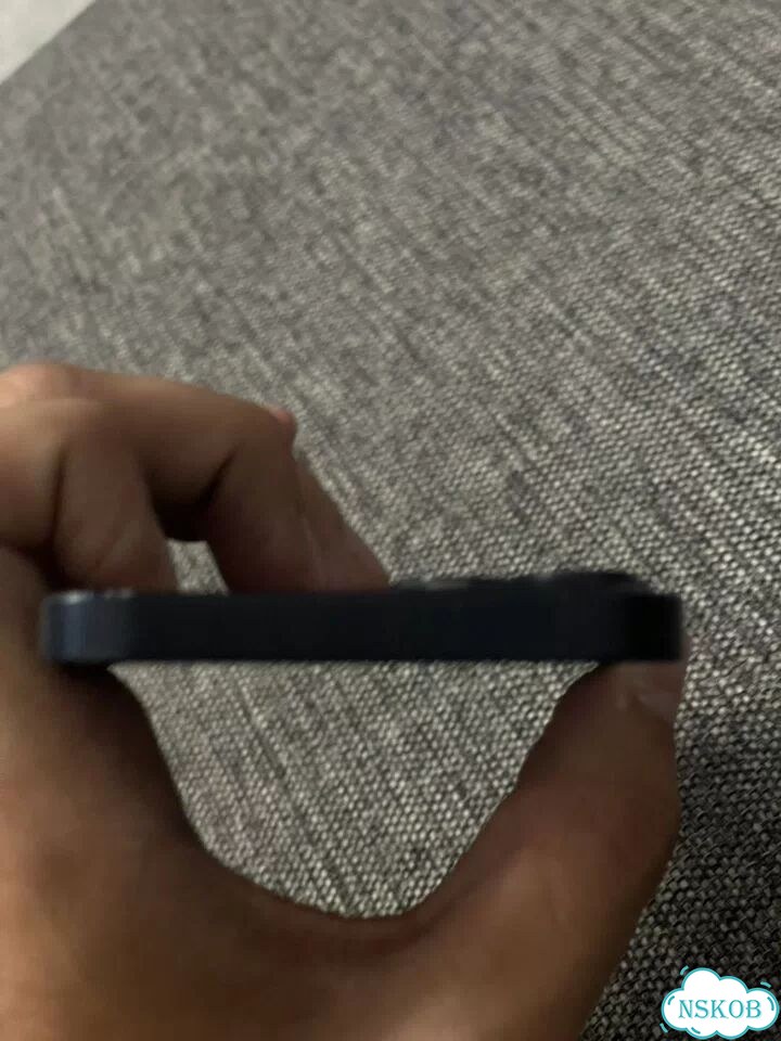 iPhone 13, 128 ГБ, 1 SIM фото 6
