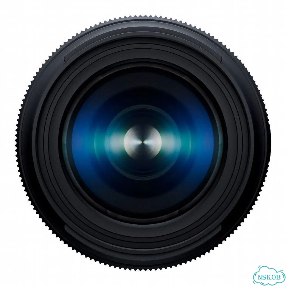 Объектив Tamron 35-100mm f/2.8 Di III VXD Nikon Z (A078Z) фото 3
