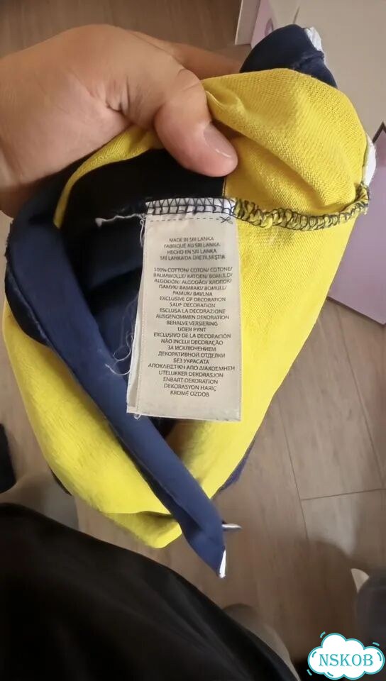 Polo ralph lauren поло оригинал фото 2