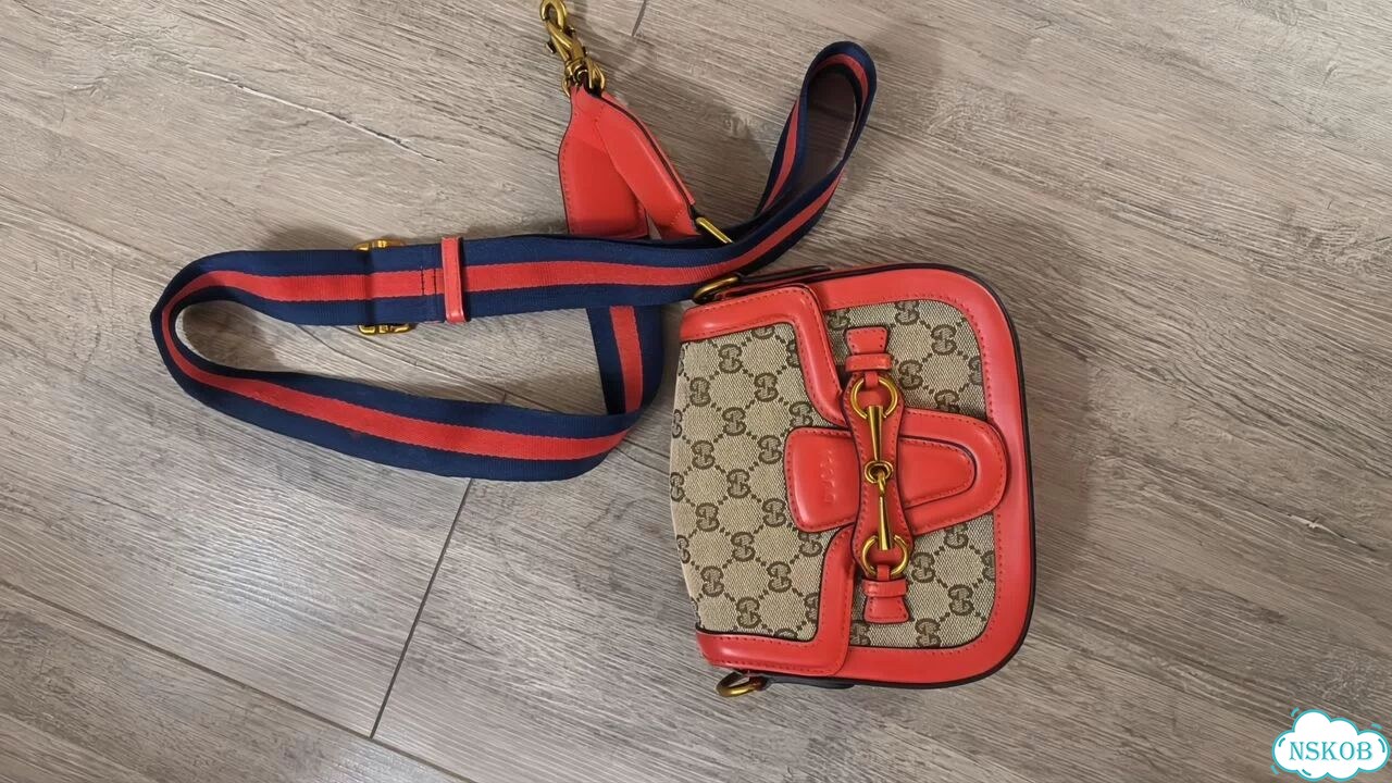 Сумка gucci женская оригинал фото 1