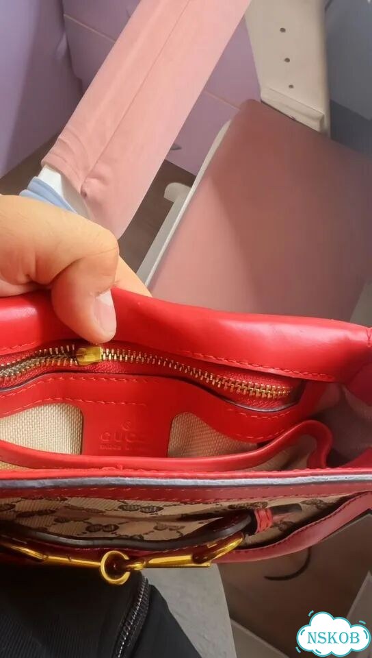 Сумка gucci женская оригинал фото 2