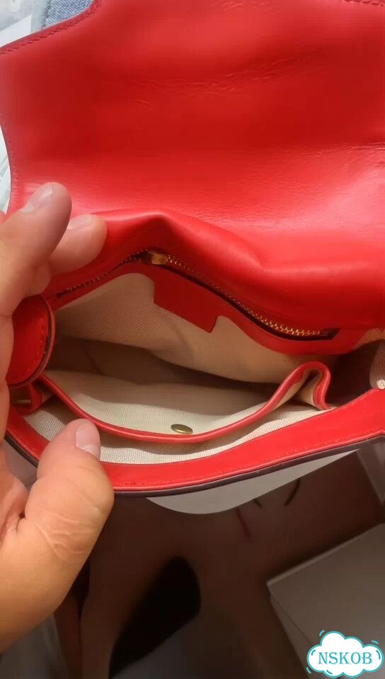 Сумка gucci женская оригинал фото 3