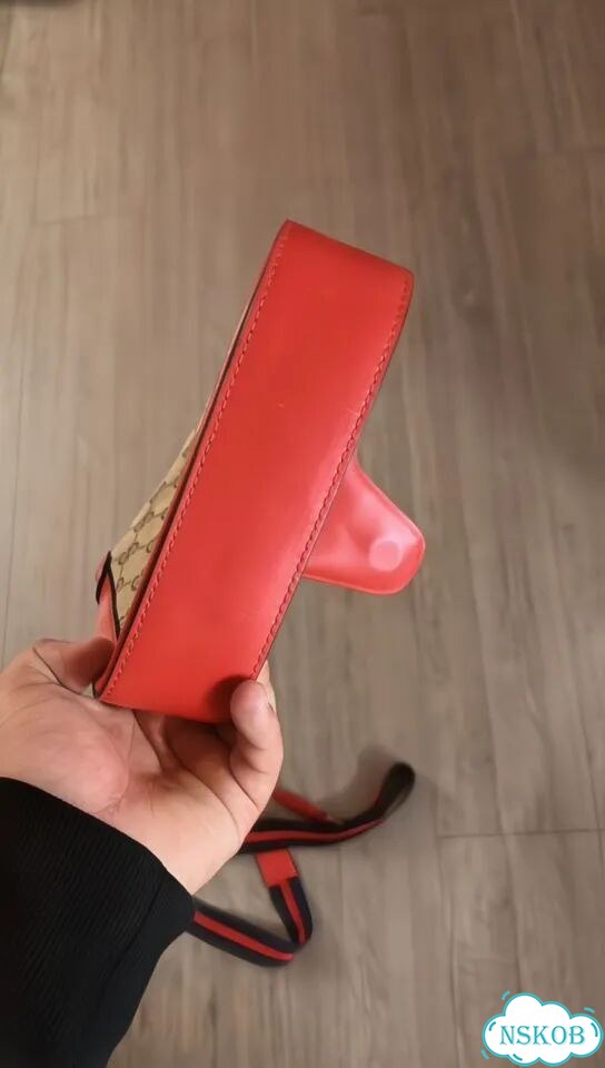 Сумка gucci женская оригинал фото 4
