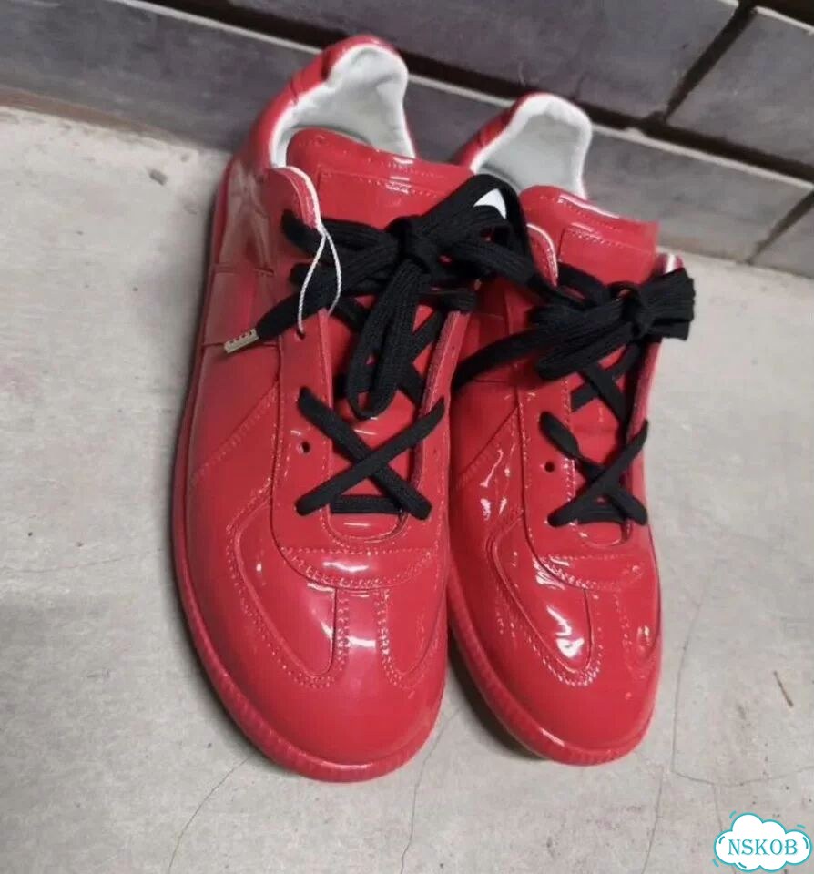 Maidon margiela replica фото 1
