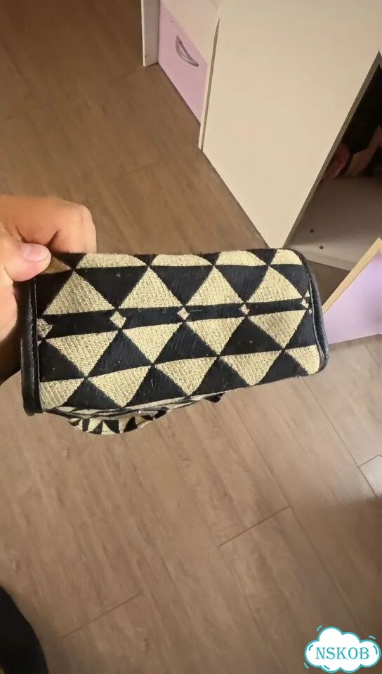 Сумка prada оригинал фото 2