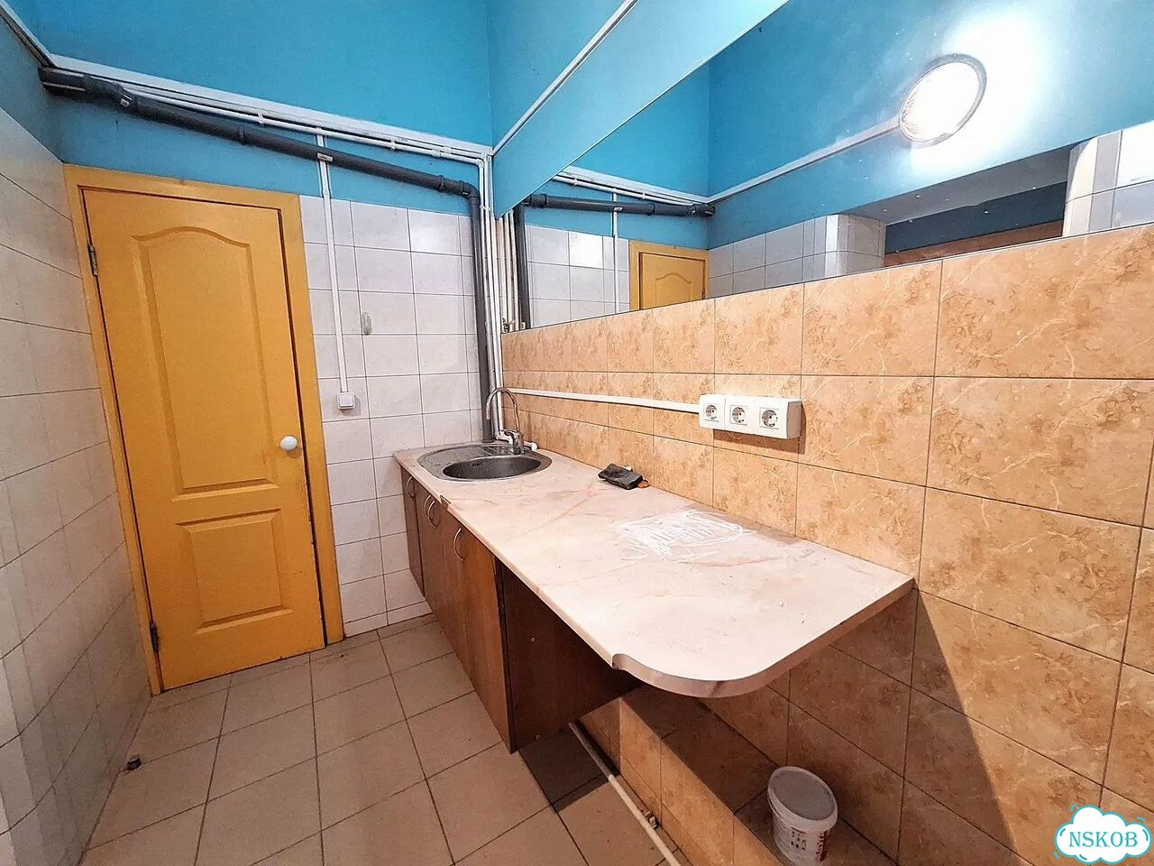 Торговля/услуги/офис, 108.7 м² фото 10