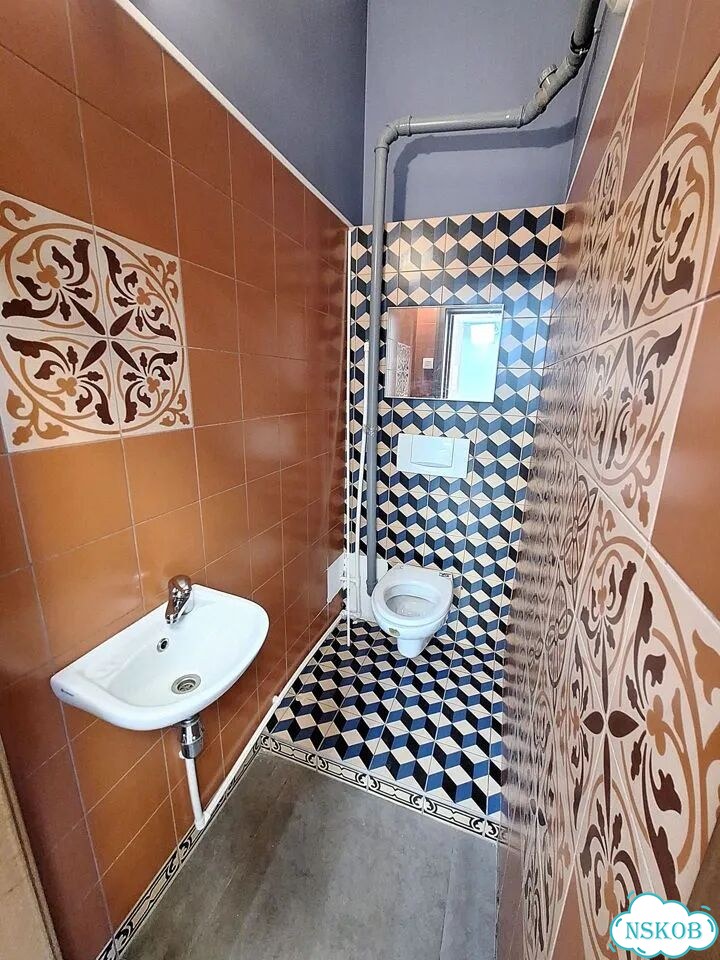 Торговля/услуги/офис, 108.7 м² фото 11