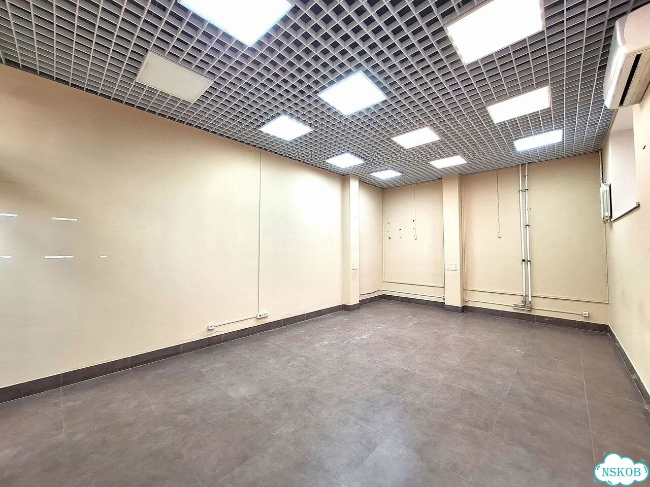 Торговля/услуги/офис, 108.7 м² фото 6