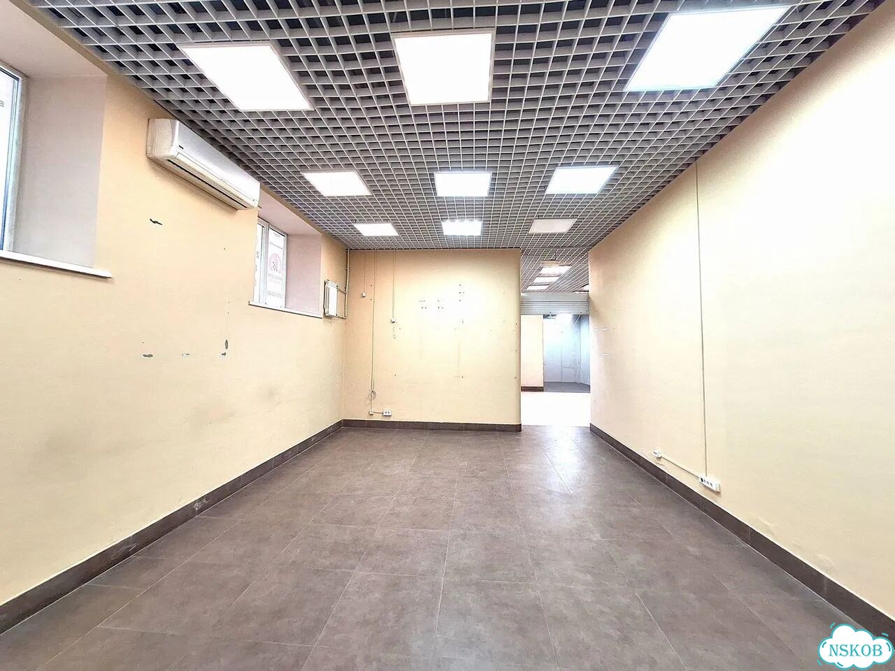 Торговля/услуги/офис, 108.7 м² фото 8