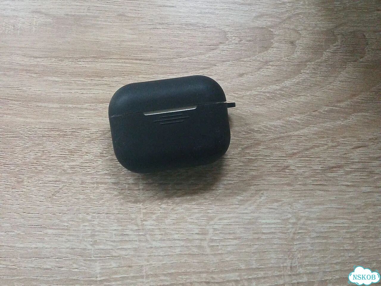 Airpods реплика фото 1