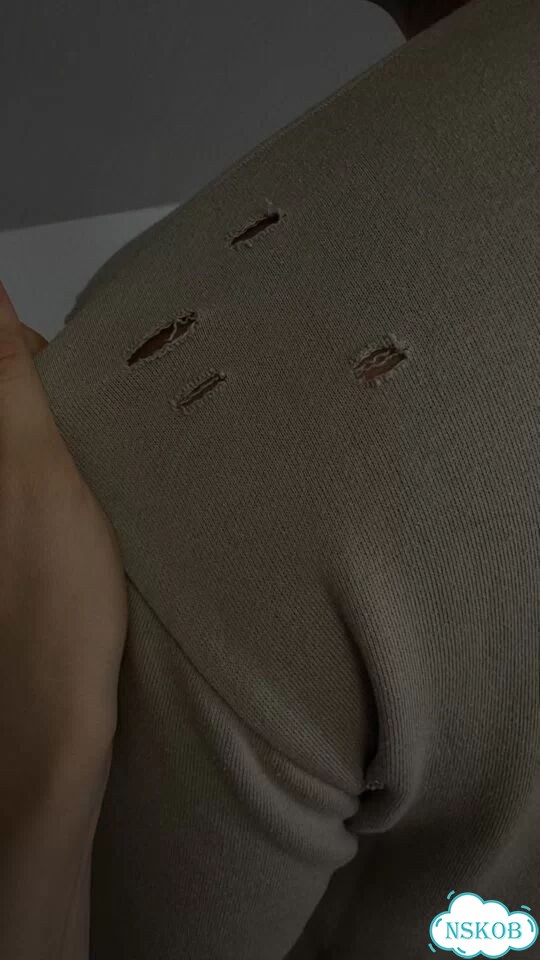 Футболка forever 21 М фото 5