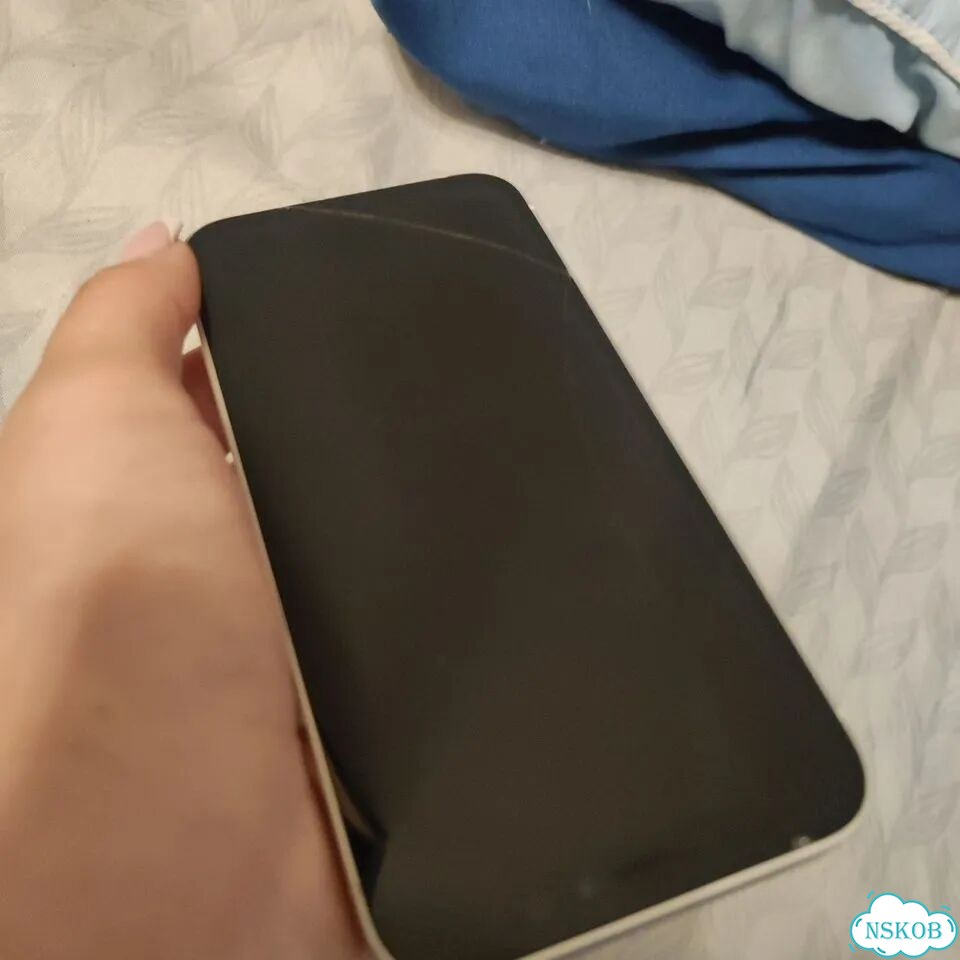 iPhone 12 mini, 64 ГБ, SIM + eSIM фото 2