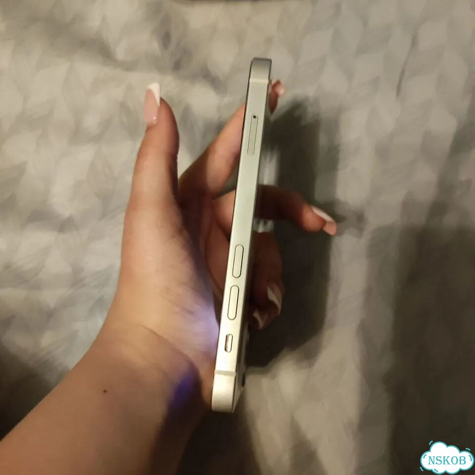 iPhone 12 mini, 64 ГБ, SIM + eSIM фото 3