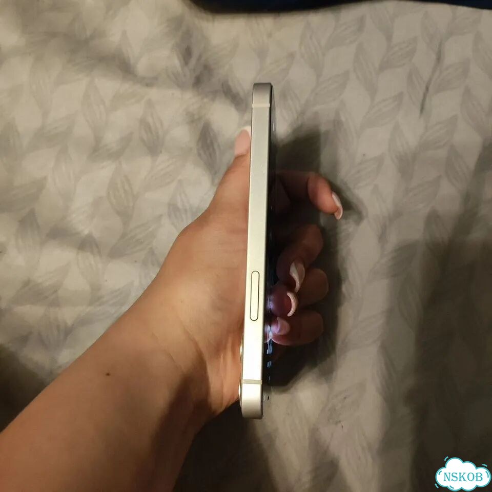 iPhone 12 mini, 64 ГБ, SIM + eSIM фото 4
