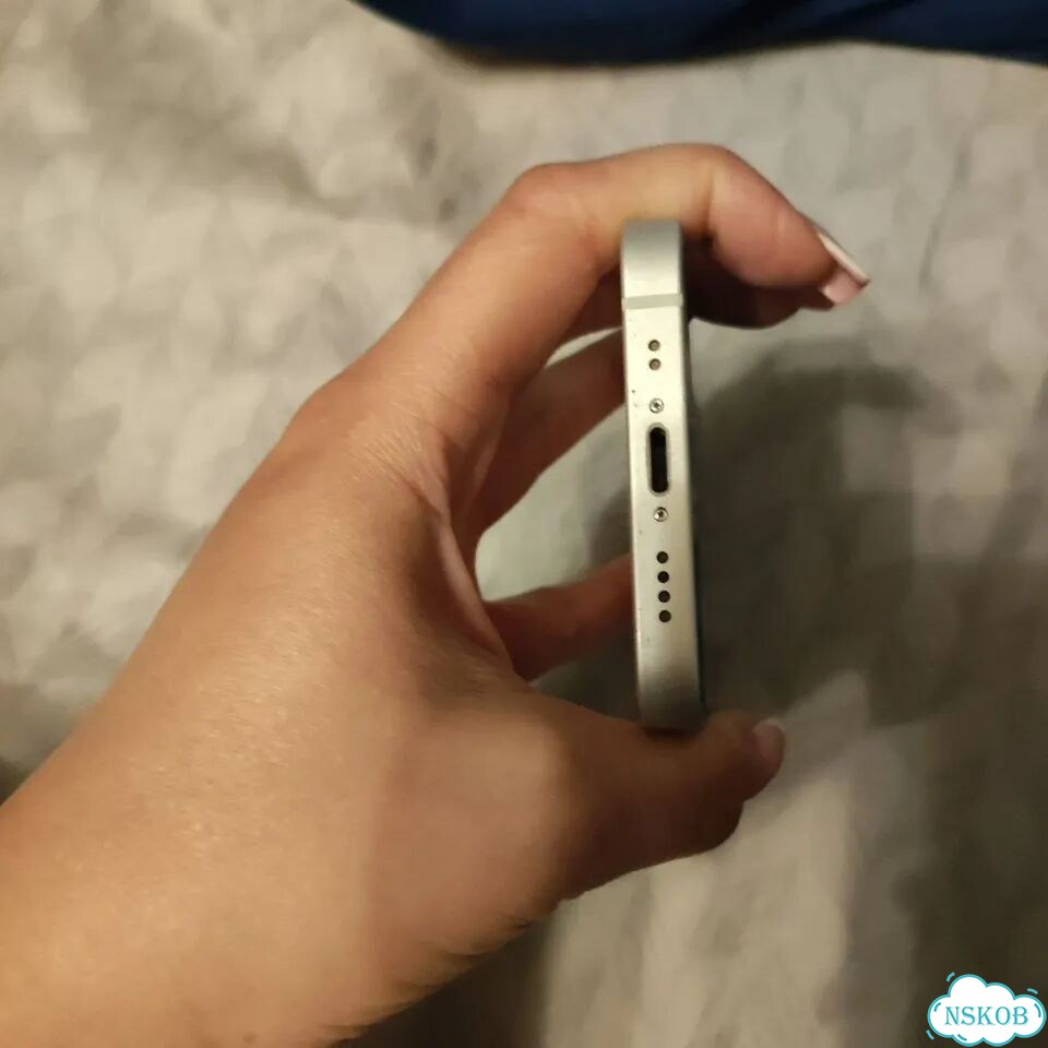 iPhone 12 mini, 64 ГБ, SIM + eSIM фото 5