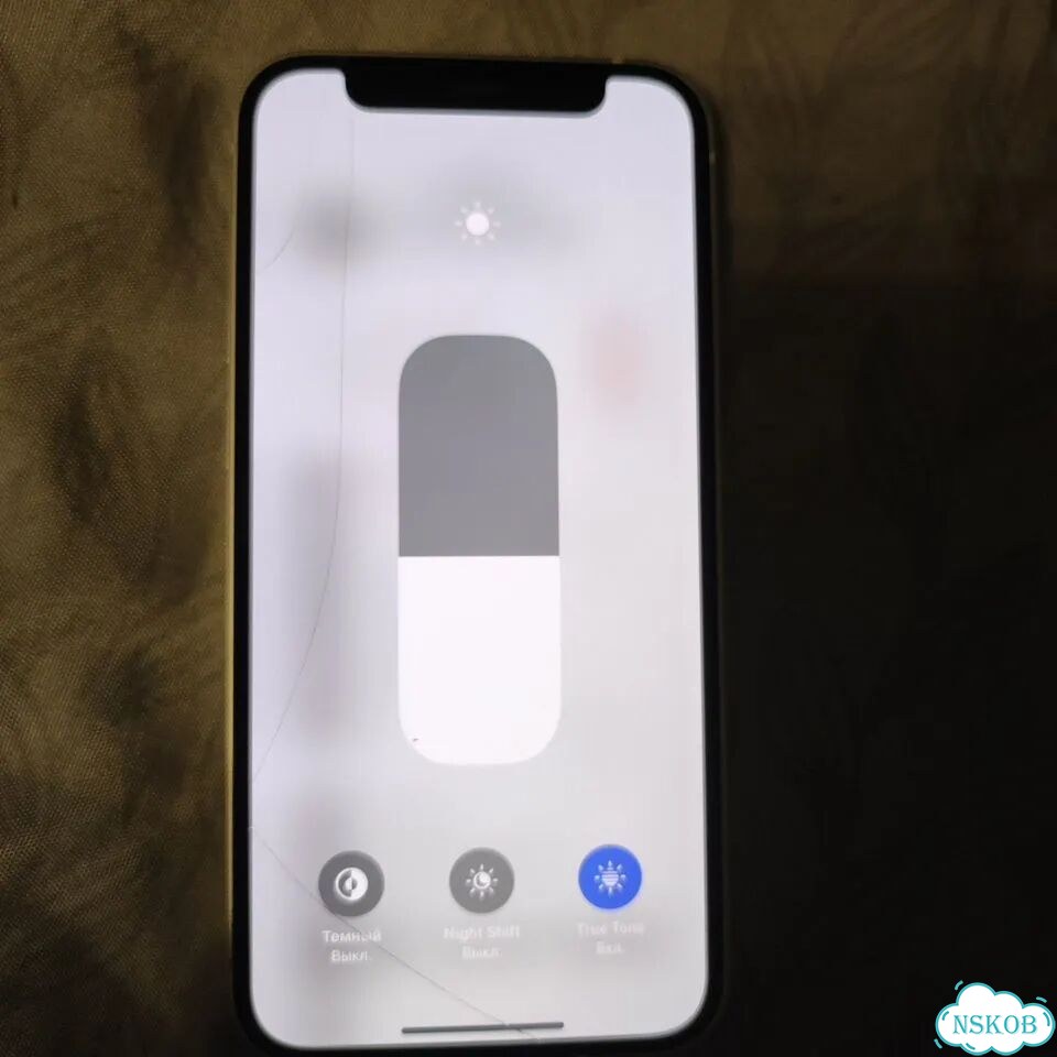 iPhone 12 mini, 64 ГБ, SIM + eSIM фото 6