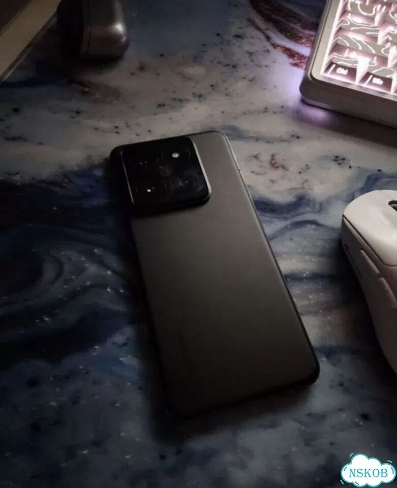 Xiaomi 14, 12/256 ГБ, SIM + eSIM фото 2