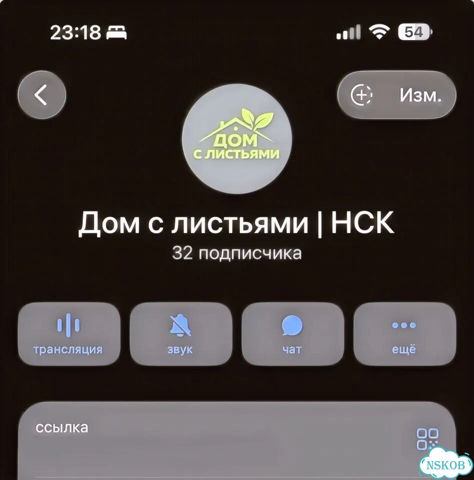Аспарагус перистый фото 2