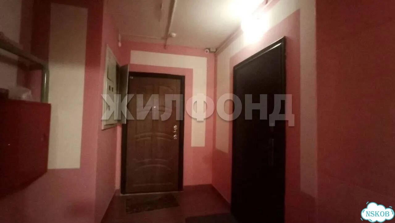 3-к. квартира, 134,8 м², 6/16 эт. фото 12