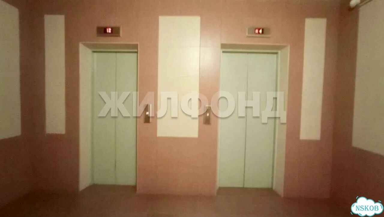 3-к. квартира, 134,8 м², 6/16 эт. фото 14