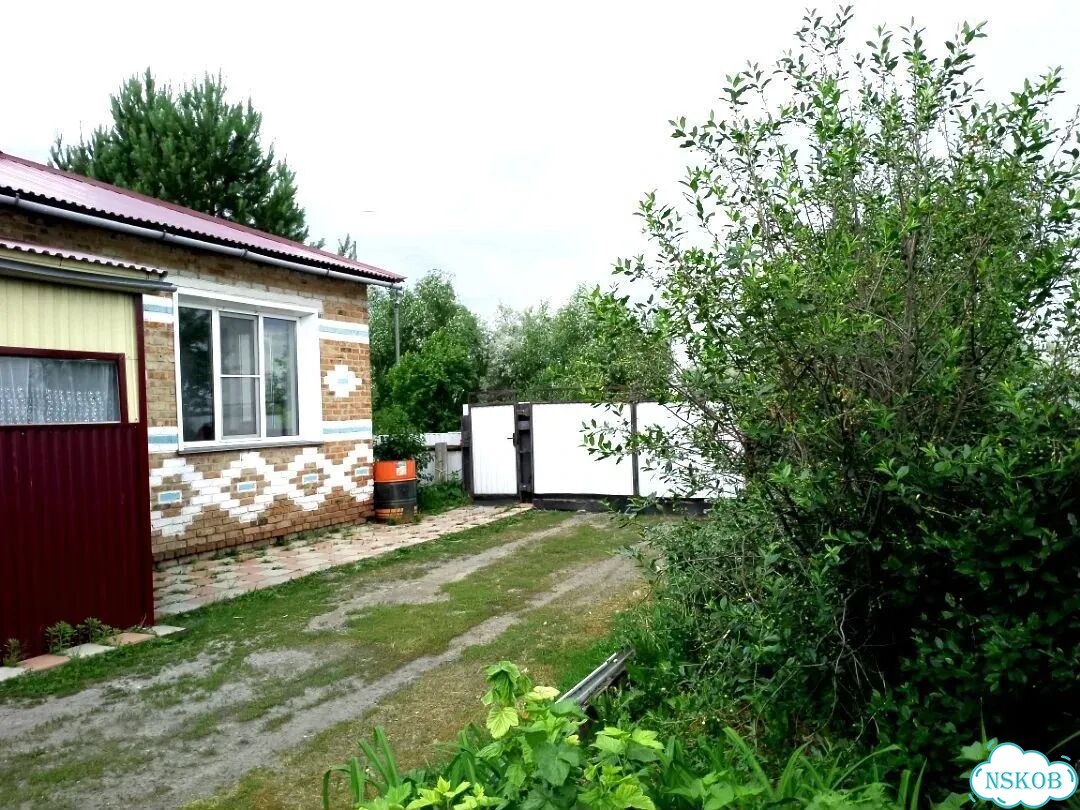 4-к. квартира, 110 м², 1/1 эт. фото 11