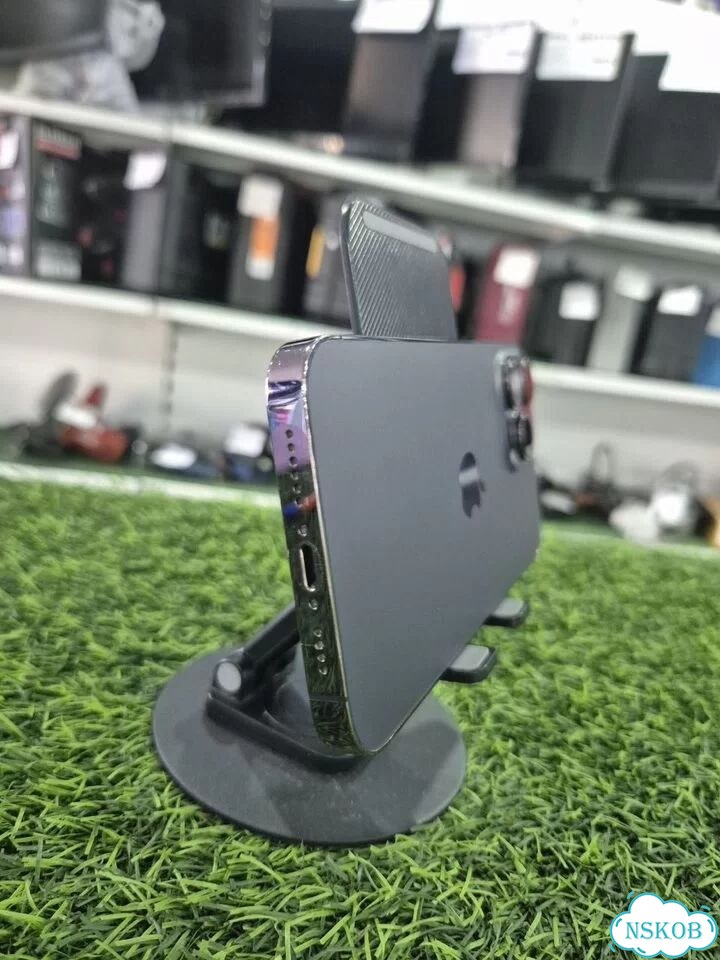 iPhone 14 Pro Max, 128 ГБ фото 6