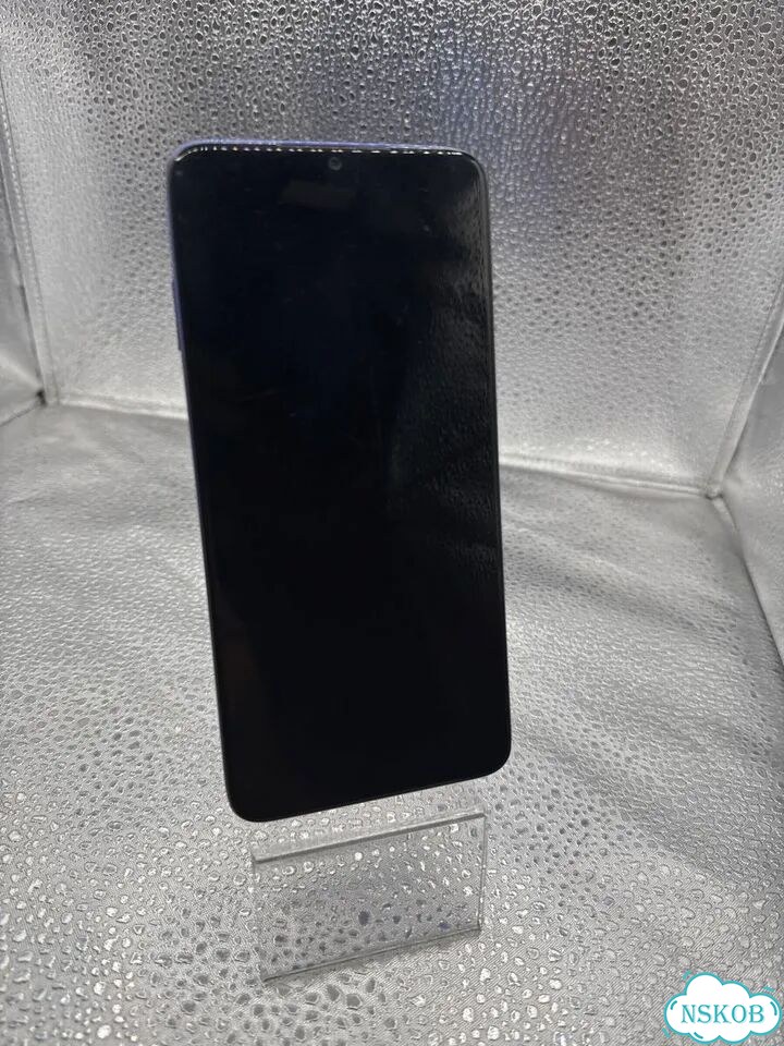 Xiaomi Redmi Note 8 Pro, 6/128 ГБ фото 2