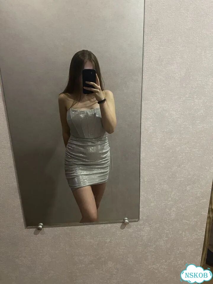 Платье женское фото 1
