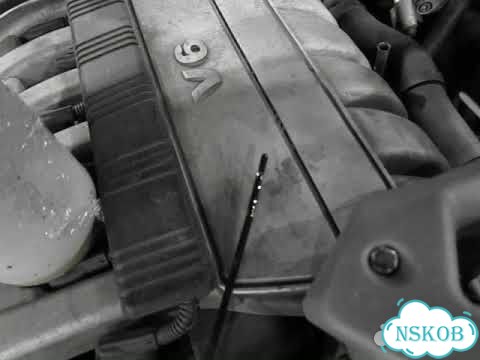 Компрессор кондиционера Volkswagen Touareg фото 2
