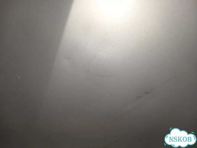 Капот Bmw X6 N63B44A 306D3 N57D30A N52B30AF E71 E72 E70 фото 6