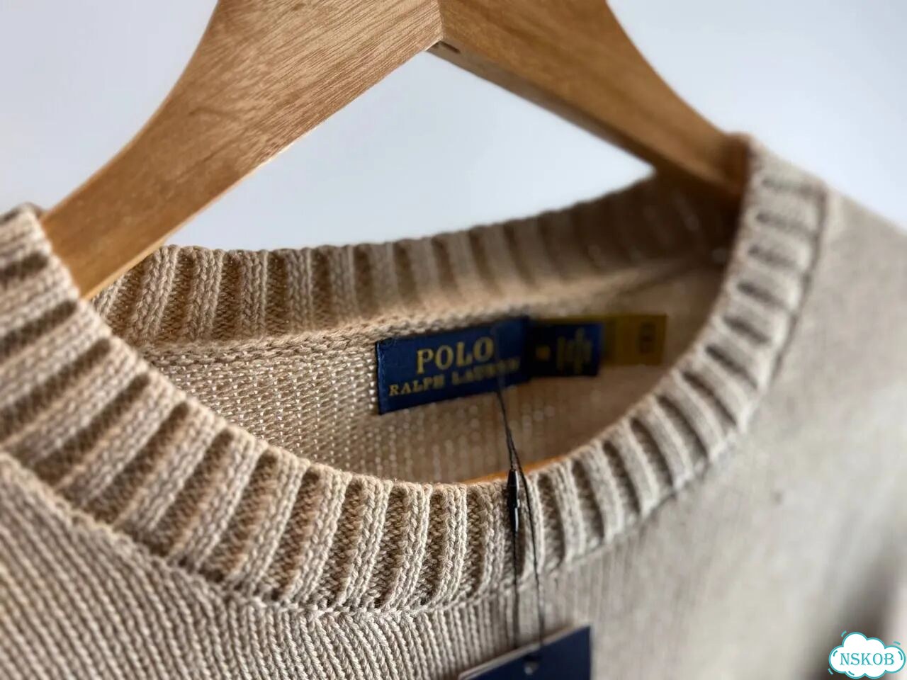 Свитер Polo ralph lauren с мишкой фото 4