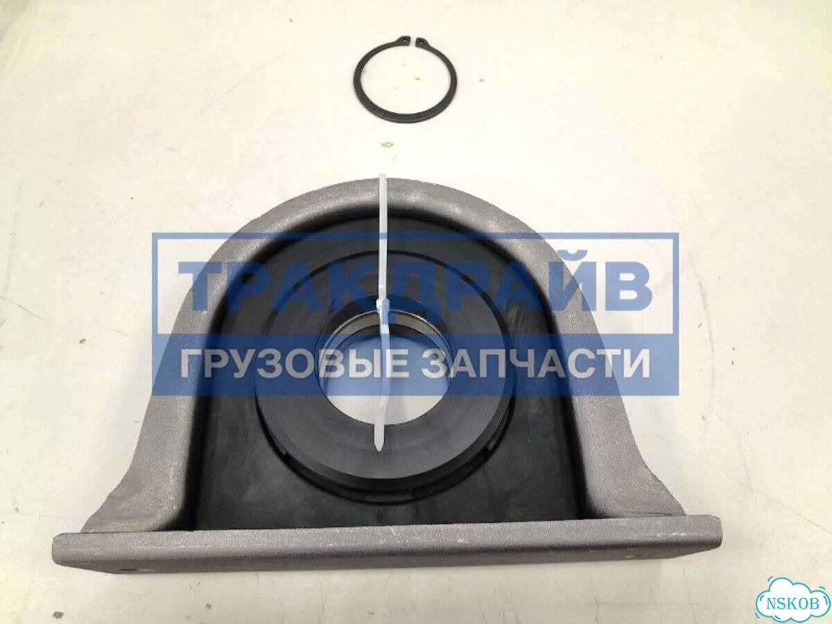 Подвесной подшипник для Man TGS TGA фото 1