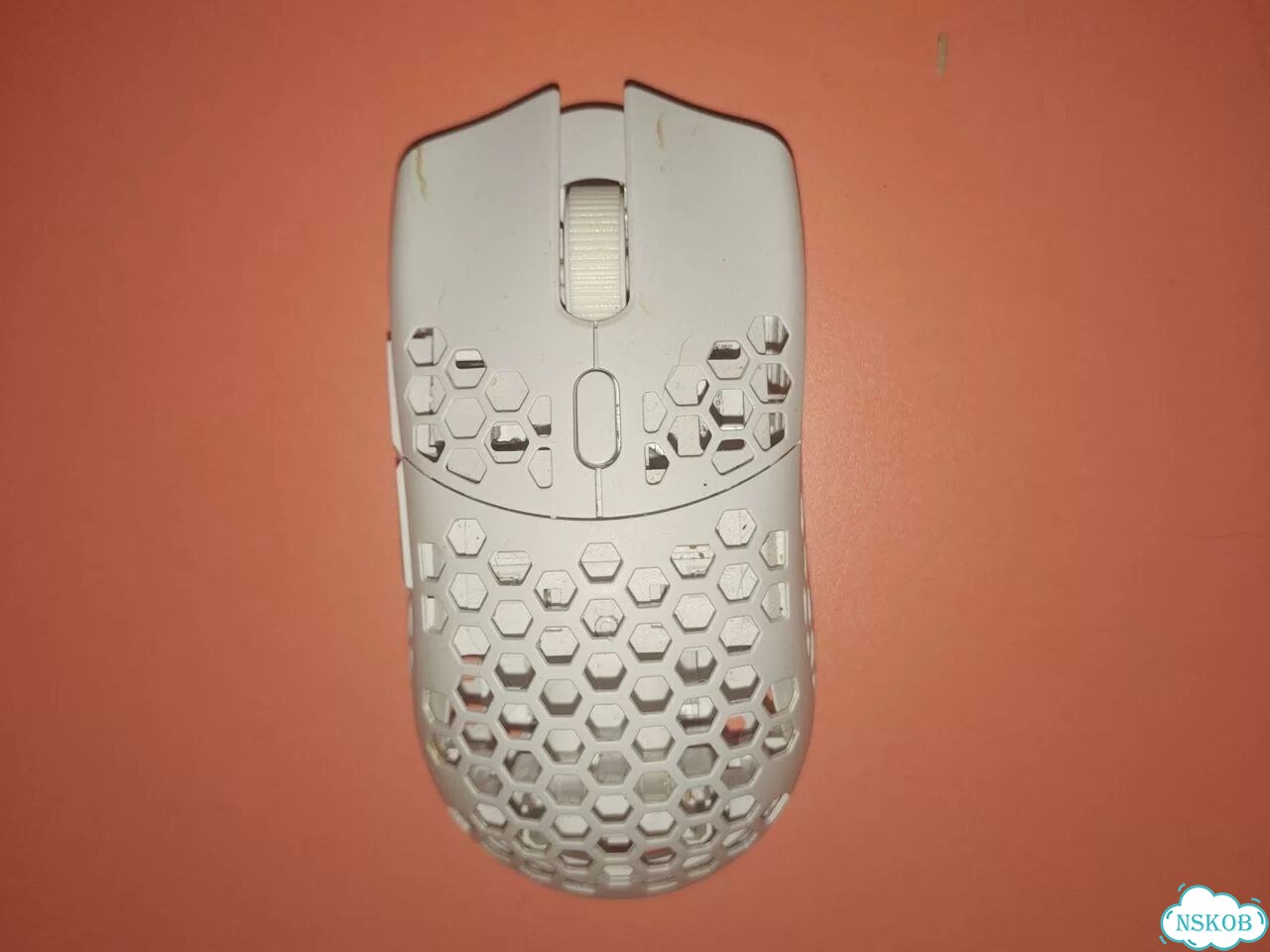 Ardor gaming agile pro фото 2