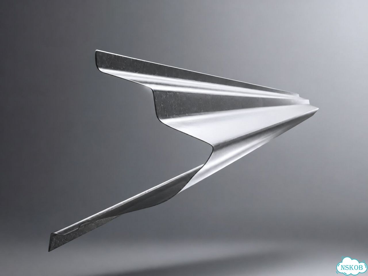 Пороги на Dodge фото 1