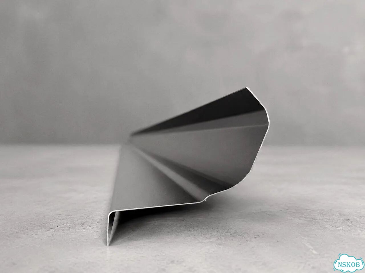 Пороги на Mitsubishi фото 8