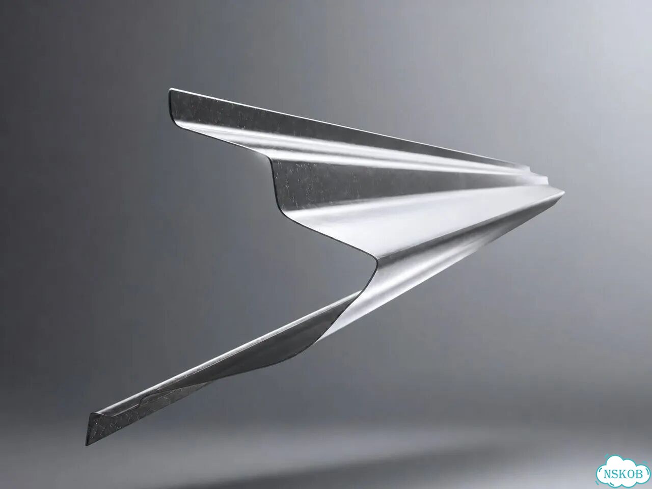 Пороги на Chrysler фото 1