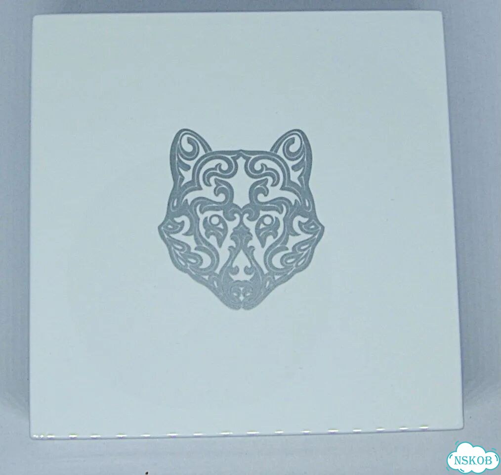 Формы для изготовления мыла фото 4