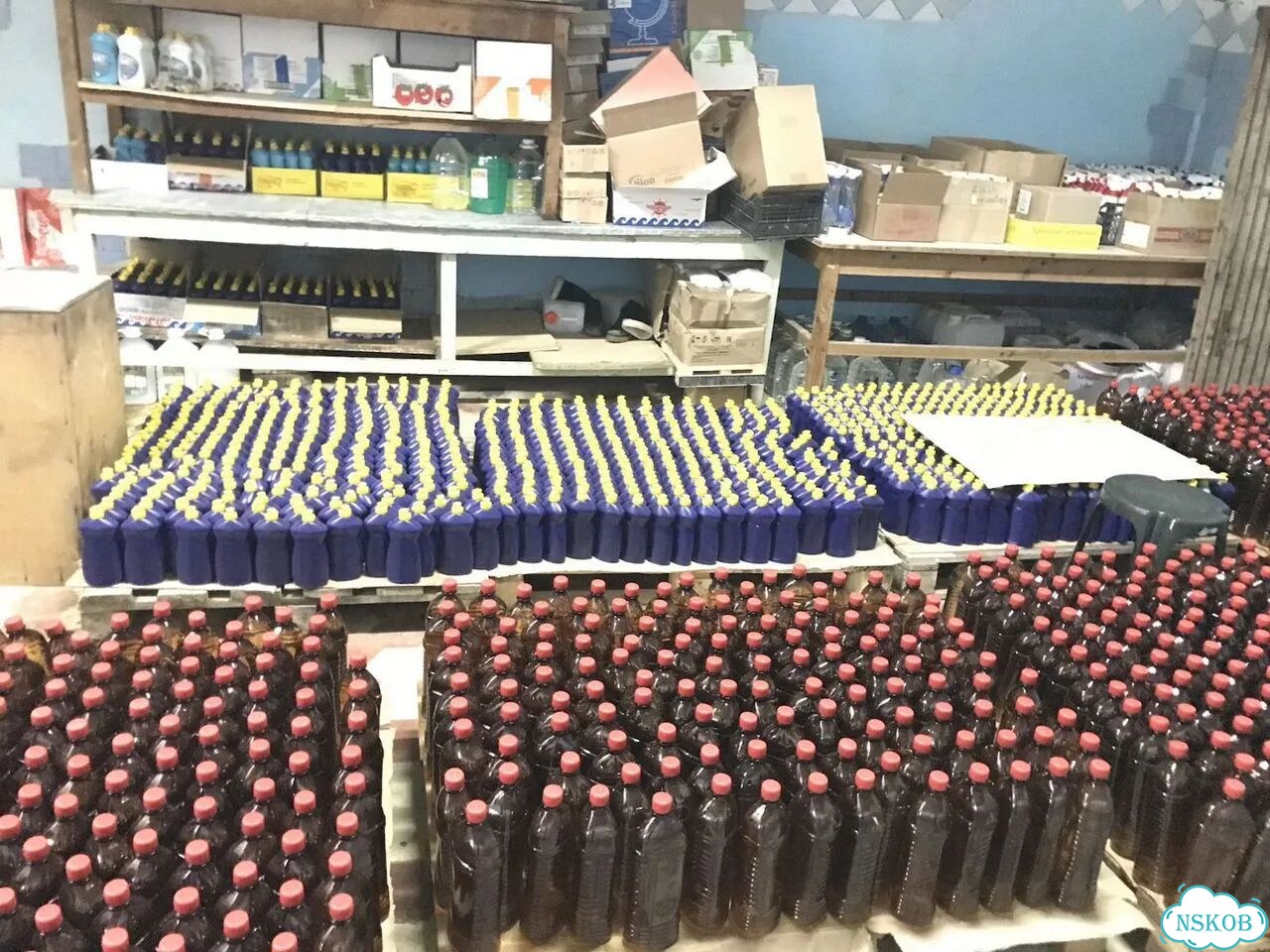 Производство рентабельность 100% фото 1