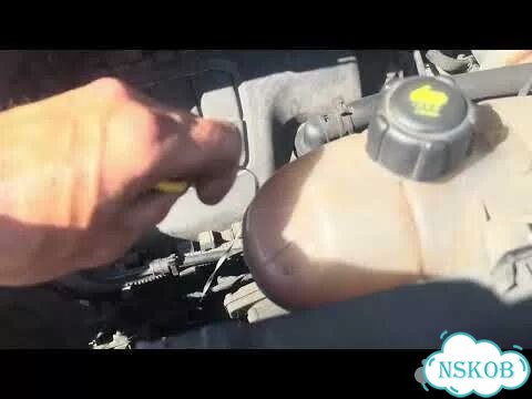Крыло левое переднее Opel Vivaro фото 2