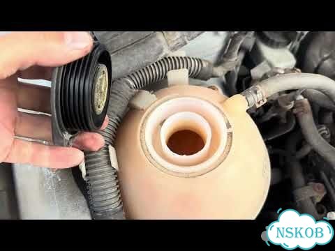 Бампер передний Volkswagen Tiguan фото 2