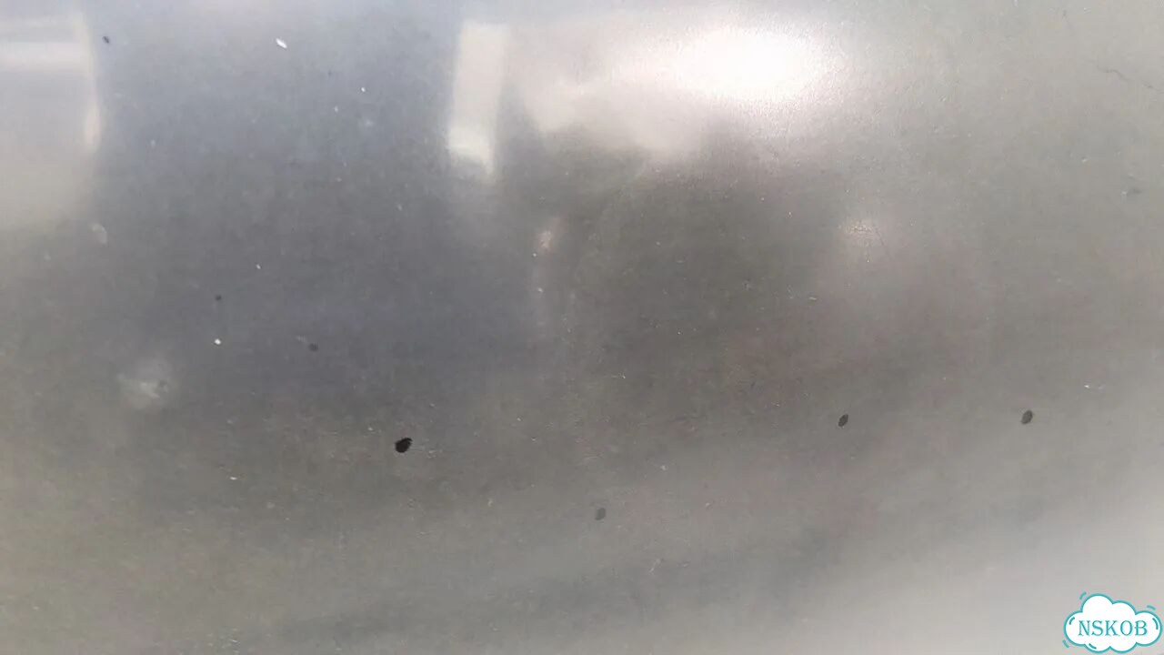Фара (передняя) правая Audi Q7 фото 5