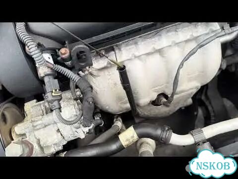 Компрессор кондиционера Opel Insignia фото 2